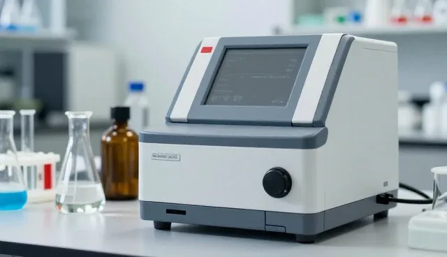 项目管理中的技术选型关注点与实践