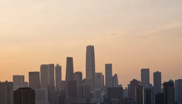 开发效率：系统集成在企业中的使用与维护建议