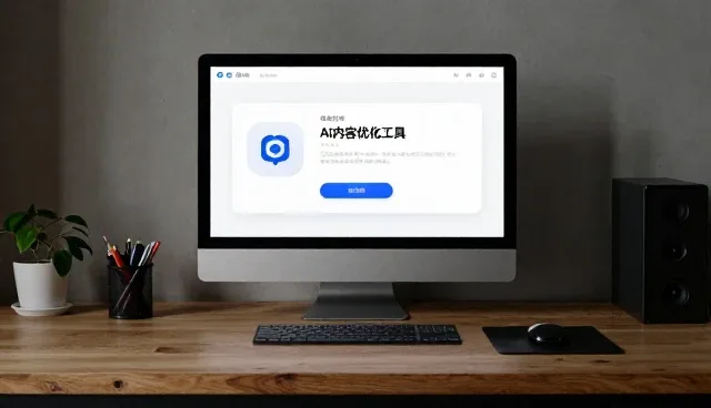 多场景需求下的软件研发实践与优化路径