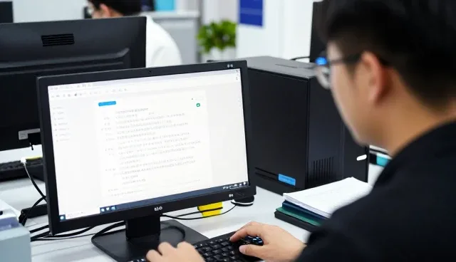 方案设计未来将在新建楼盘中发挥更大作用
