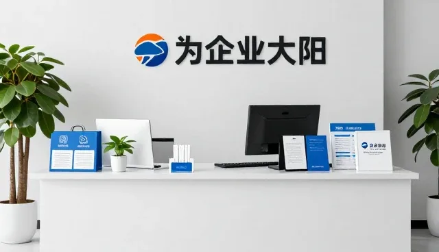 软件研发如何提升企业服务场景的效率与体验